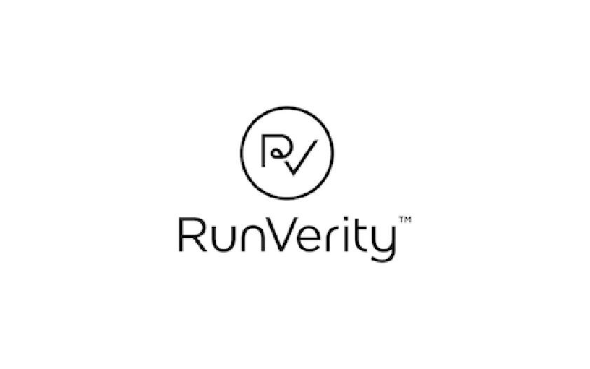 Run Verity Event